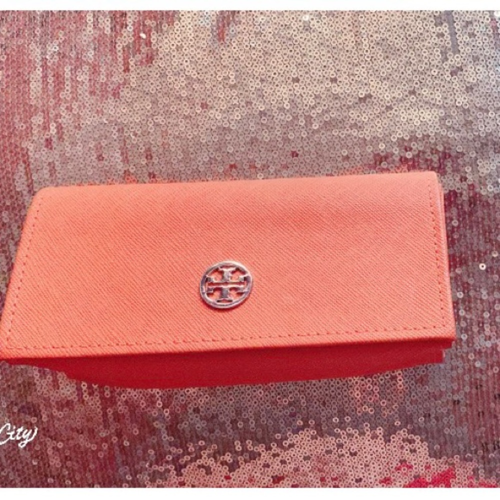 Tory Burch Sunglasses 🕶️ case